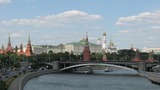 Путин произвёл кадровые перестановки в Кремле