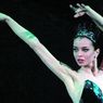 Гала-концерт Дианы Вишневой в финале Context собрал бурные овации