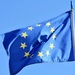 ЕС вводит санкции против 40 высокопоставленных белорусов, Лукашенко - приготовиться