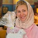 Певица Вика Цыганова впервые рассказала о домогательствах Иосифа Кобзона