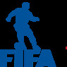 В ФИФА отрицают возможность дисквалификации Инфантино