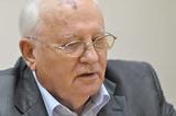 Горбачева вызовут в Вильнюсский окружной суд по делу о штурме телецентра