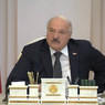 Лукашенко заявил, что задействует армию против соседа только в одном случае