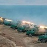 Северная Корея официально подтвердила проведение  ядерного испытания