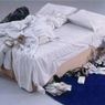 Хорошая новость для нерях и холостяков: ученые не советуют застилать постель