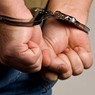 Полиция задержала сибиряка, изнасиловавшего свою дочь-подростка