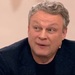 Сергей Жигунов о романе с Заворотнюк, о жене и ссоре с Харатьяном