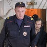 Уральскому блогеру грозит арест за охоту на покемонов в храме