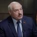 Лукашенко сообщил о задержании диверсантов на границе Белоруссии