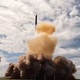 Если военные сдержат слово, "Сармат" поставят на боевое дежурство до конца 2026 года