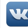 «ВКонтакте» открывает школу программирования VK University