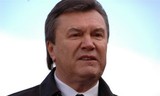 Железняк: Легитимность Януковича практически неопровержима