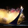 Олимпиада в Сочи ставит рекорды