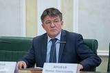 Сенатор Озеров отреагировал на сообщения о казни российского полковника террористами