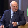 Лукашенко вновь заговорил о новой Конституции и назвал условия своего ухода