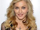 Снимки голой Мадонны рассекретили ее пластические операции (ФОТО)
