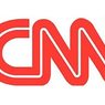 CNN ответил на критику Трампа, назвавшего канал "фейковыми новостями"