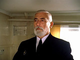 Вахтанга Кикабидзе проводили в последний путь в Тбилиси