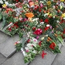 Кусок меморила в Ростове-на-Дону чуть не убил девочку