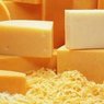Есть ли сыр после эмбарго: Медведев дал совет аграриям