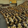 Депутаты-эсеры требуют запретить кумовство во власти