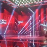 Первый канал объявил об отмене результата финала шоу "Голос. Дети"