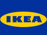 IKEA снова торгует столами и стульями в РФ, но по новым ценам
