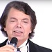 Умер народный артист России Сергей Захаров