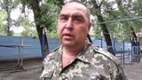 Игорь Плотницкий принял полномочия главы ЛНР