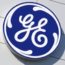 General Electric приостановила обслуживание газовых турбин в России