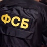 Жителя Крыма задержали по подозрению в госизмене
