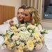 Ольга Бузова стала тетей: у ее сестры родился ребенок