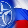 Экс-замглавкома НАТО уверен, что РФ готова к ядерной войне с НАТО