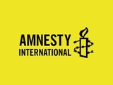 Amnesty International заявила об ущемлении прав человека в России
