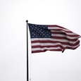 Запланированные на эту пятницу переговоры США и Ирана в Швейцарии отменены