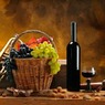 Минсельхоз объяснил, зачем пугает запретом иностранного вина
