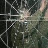 Самолеты в центре Европы стали массово пропадать с радаров