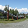В Ленобласти возбуждено дело о мошенничестве при строительстве газопровода
