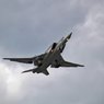 СМИ: В Румынии самолет ВВС Великобритании был поднят на перехват российских Ту-22