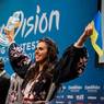 Власти Украины призвали организаторов «Евровидения» воздержаться от политики