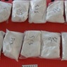 ФСКН изъяла партию синтетических наркотиков на миллиард рублей