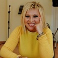 Дочь Валентины Легкоступовой собирается подать в суд на вдовца: "Бывший 40-дневный муж порочит честь и достоинство мамы"