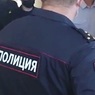 В Москве задержали второго за день главу районного отделения МВД