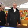Проблемную овощебазу из Бирюлево "выселят" за МКАД