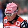 Биатлонистка Захенбахер-Штеле призналась в употреблении допинга