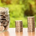 Эксперт рассказал о перспективах роста дохода россиян в 2019 году