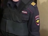 Полиция задержала одного из участников тренинга Алекса Лесли