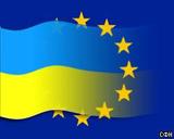 Янукович: соглашения с РФ не помешают евроинтеграции Украины