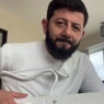 Бывшая супруга Галустяна о разводе с ним: "Мне неприятно, что Мишу выставляют в дурном свете"