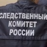 Задержан пятый подозреваемый в попытке похищения футболиста Мостового
